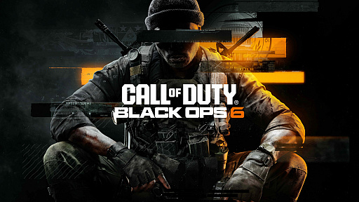 ꡼ No.005Υͥ / ꡼ǿCall of Duty: Black Ops 6ץޥץ쥤Υޥ˥󥿥ӥ塼ɤ᤿ΤϡBlack Opsפ餷