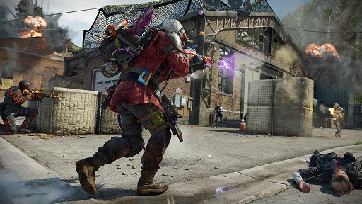 ꡼ No.003Υͥ / Call of Duty: Black Ops 6ס1115˥Ȥ륷1ΥѥåΡȤAEK-973ɤʼβʤĴƤ