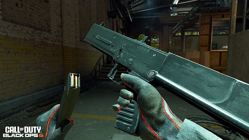 ꡼ No.002Υͥ / Call of Duty: Black Ops 6סʥꥦݥѡȥ꡼ʤɤ館륤٥ȡThe Hit Listɤ