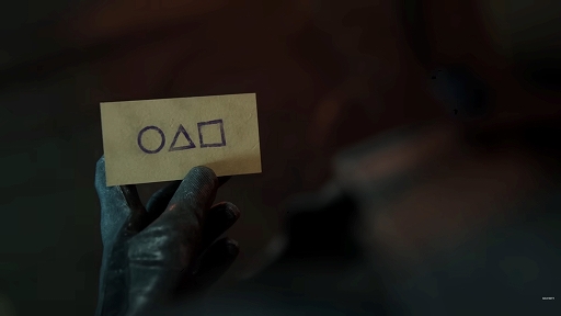 ꡼ No.002Υͥ / Call of Duty: Black Ops 6סWarzoneסɥޡ֥פȤΥܤ2025ǯ1˼»