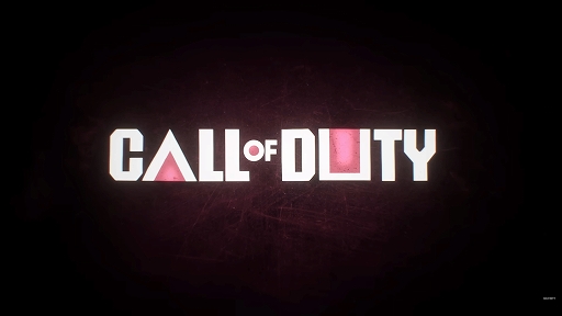 ꡼ No.003Υͥ / Call of Duty: Black Ops 6סWarzoneסɥޡ֥פȤΥܤ2025ǯ1˼»
