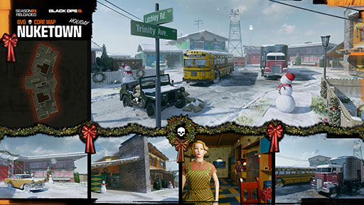 ꡼ No.003Υͥ / Call of Duty: Black Ops 6סCall of Duty: WarzoneפΥ01 ǥåɡ126˳