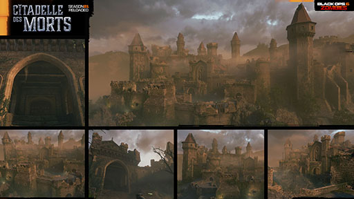 ꡼ No.005Υͥ / Call of Duty: Black Ops 6סCall of Duty: WarzoneפΥ01 ǥåɡ126˳