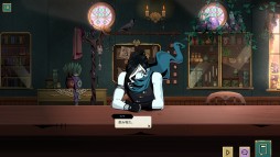 ꡼ No.007Υͥ / μͤȤʤäãƳTavern TalkפΥƥȥ쥤顼ҡȡD&D˥󥹥ѥ줿ADV