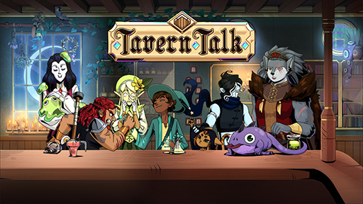 ꡼ No.001Υͥ / ˡΥɥ󥯤ȥȤԤ󶡤Ưӥ奢Υ٥Tavern Talkסۿ