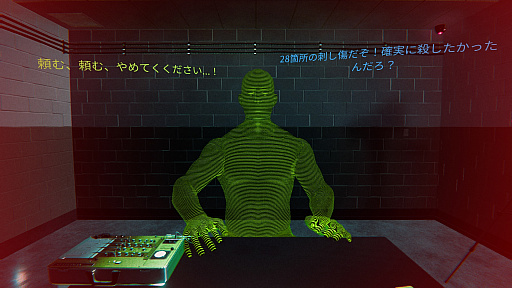꡼ No.004Υͥ / 鷺3ۿߤˤʤä衪 ֥ɥɥAI䥲 ǡסSteamۿ