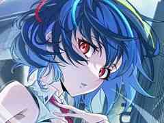 ᤷʤ顤µԻԤæФܻؤȥ饦޲÷ADVֻϾǯסSteamۿϡTGS 2025ˤŸ