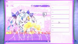 ���������꡼ No.006�Υ���ͥ������ / ���������ᤷ�ʤ��顤�µ��ԻԤ����æ�Ф��ܻؤ��ȥ饦�޲�÷����ADV�ֻ����Ͼ�ǯ�����ס�Steam���ۿ����ϡ�TGS 2025�ˤ��Ÿ