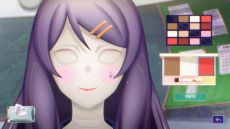 ���������꡼ No.012�Υ���ͥ������ / ���������ᤷ�ʤ��顤�µ��ԻԤ����æ�Ф��ܻؤ��ȥ饦�޲�÷����ADV�ֻ����Ͼ�ǯ�����ס�Steam���ۿ����ϡ�TGS 2025�ˤ��Ÿ