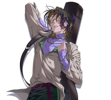 ���������꡼ No.018�Υ���ͥ������ / ���������ᤷ�ʤ��顤�µ��ԻԤ����æ�Ф��ܻؤ��ȥ饦�޲�÷����ADV�ֻ����Ͼ�ǯ�����ס�Steam���ۿ����ϡ�TGS 2025�ˤ��Ÿ