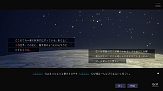 ꡼ No.010Υͥ / ֥ʥĥΥʥפKazuhide OkaKAMITSUBAKI STUDIOƱȯڤơޤˤƥADV֥ࡼ쥹ࡼפȯɽ