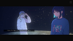 ꡼ No.001 | ࡼ쥹ࡼ