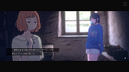 ꡼ No.002 | ࡼ쥹ࡼ