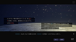 ꡼ No.005 | ࡼ쥹ࡼ