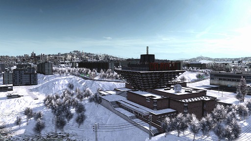 ꡼ No.001Υͥ / ϢԻԷߥWorkers & Resources: Soviet Republicפ620꡼ءGOGEpic Games StoreǤͽ
