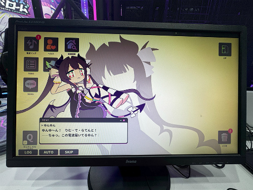 ꡼ No.004Υͥ / ѿͤΥꥺθ֤ȥɥ׻ͷݡȡȥ󥰤ȾͥܤõƤTGS2025