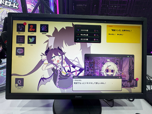 ꡼ No.005Υͥ / ѿͤΥꥺθ֤ȥɥ׻ͷݡȡȥ󥰤ȾͥܤõƤTGS2025