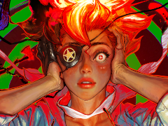 ꥢ륭顼򽳻餹饤ȥHOTEL BARCELONAסȯ䡣SWERYSUDA51ˤ뿷ȥ