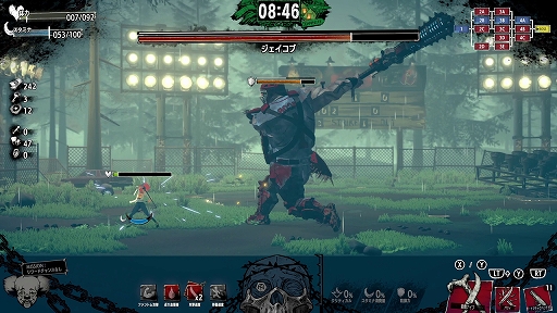 ꡼ No.002Υͥ / äȡ֥ۥƥ롦Х륻ʡפ˥åʡǥȥˤǤ뤾SWERYˡ̥ܺϤˤۤʹTGS2025