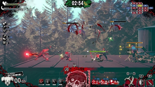 ꡼ No.005Υͥ / äȡ֥ۥƥ롦Х륻ʡפ˥åʡǥȥˤǤ뤾SWERYˡ̥ܺϤˤۤʹTGS2025