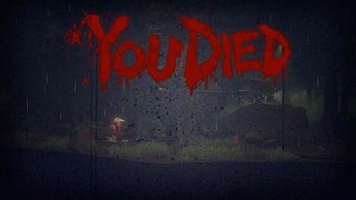 画像ギャラリー No.010のサムネイル画像 / 面白い試みだけど,“食い合わせ”に難あり? 「ホテル・バルセロナ」を構成する極上のアイデアと,それらの組み合わせが導く超クセ強なゲーム体験