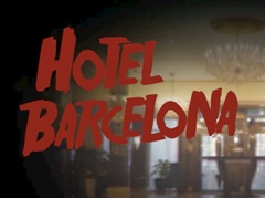 򤤻ߤɡȿ碌ɤ񤢤ꡩ֥ۥƥ롦Х륻ʡפ˾ΥǥȡȤ߹碌ƳĶʥθ