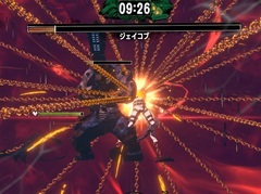 ֥ۥƥ롦Х륻ʡ׽Υѥåv1.0.2ۿˡäʥϤΤޤޤˡβԶν»