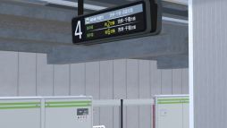 ꡼ No.004Υͥ / 2 | Nibansenפõ񤷤8ֽи饤Ρ3 | SanbansenסPCǤ66ȯ