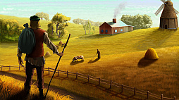 ꡼ No.003Υͥ / Τ줶ˤ˺ʤˡȥ˥ζؽBook SmugglersפܸǤ꡼ءgamescom