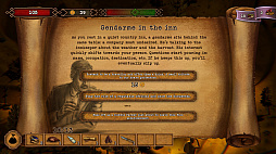 ꡼ No.004Υͥ / Τ줶ˤ˺ʤˡȥ˥ζؽBook SmugglersפܸǤ꡼ءgamescom