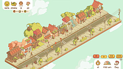 ꡼ No.005 | Ǥޤߤʤ̤ء