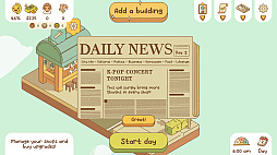 ꡼ No.011 | Ǥޤߤʤ̤ء