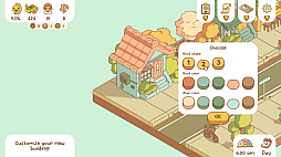 ꡼ No.013 | Ǥޤߤʤ̤ء