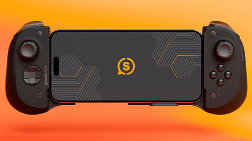 ꡼ No.002Υͥ / ѥåɥ֥ɡSCUFפiPhoneѹηѥåɡNomadפȯɽǤͽꤹ