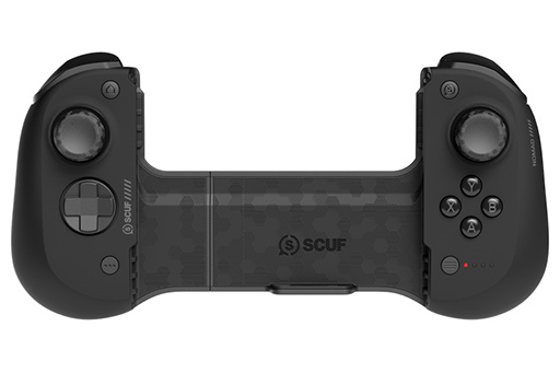 ꡼ No.003Υͥ / ѥåɥ֥ɡSCUFפiPhoneѹηѥåɡNomadפȯɽǤͽꤹ