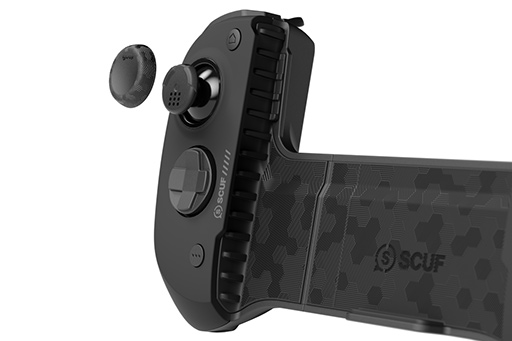 ꡼ No.006Υͥ / ѥåɥ֥ɡSCUFפiPhoneѹηѥåɡNomadפȯɽǤͽꤹ