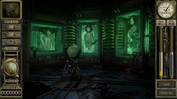 ꡼ No.003Υͥ / 3ĤߥȤ̾⤤Υ֥顼 GARAGE: Bad Dream AdventureNintendo Switchǡ66ȯ