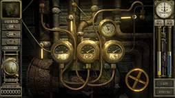 ꡼ No.008Υͥ / 3ĤߥȤ̾⤤Υ֥顼 GARAGE: Bad Dream AdventureNintendo Switchǡ66ȯ