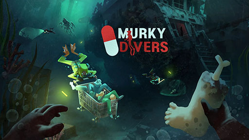 ꡼ No.001Υͥ / Murky Diversפ˸Իԥȥƥо졣Ϥϥͤˤʤ륢åץǡȤ»