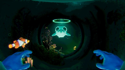 ꡼ No.003Υͥ / 8ͤζϥץ쥤бۥ顼Murky Diversס꡼롼Υޥǽ¿οǤɲ