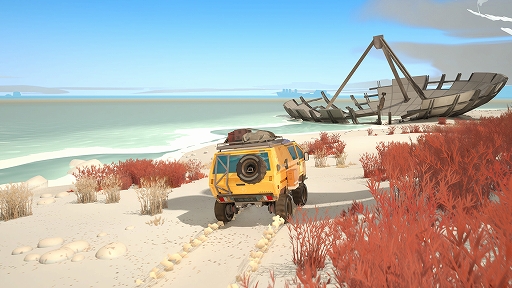 ꡼ No.002Υͥ / Ʈब¸ߤʤCaravan SandWitchȯɽõᡤХ˾ι