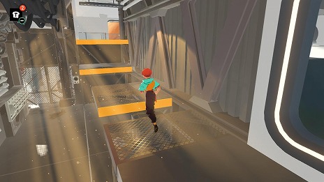 ꡼ No.012Υͥ / ˤʥƥõADVCaravan SandWitchסPS5/SwitchѥåǤ2026ǯ129ȯ