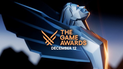 ꡼ No.032Υͥ / FINAL FANTASY VII REBIRTHס֥ȥܥåȡפޤޤ7˥Υߥ͡ȡThe Game Awards 2024סɼդ򳫻