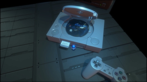 画像ギャラリー No.090のサムネイル画像 / PlayStation 30周年! 「アストロボット」&今のPSを支える5つのスタジオ(+α)のゲームで記念すべきこの日のお祝い企画