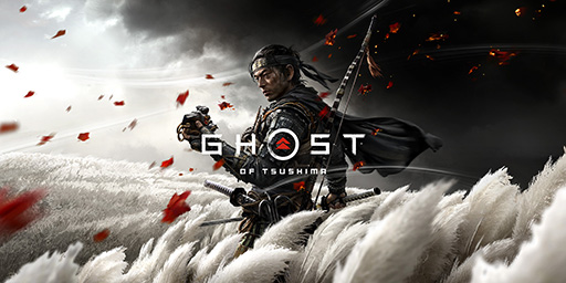 ꡼ No.010Υͥ / EDWINPlayStationΥܥƥࡤͽ򳫻ϡ֥ȥܥåȡס֥ġꥹסGhost of TsushimaפΥѥо