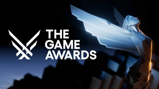 ꡼ No.001Υͥ / ELDEN RINGפΥԥ󥪥դʸͻοThe Witcher IVפȯɽʤɡΡThe Game Awards 2024פޤȤ