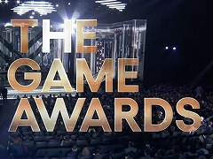 2024年の“GAMES OF THE YEAR”は「アストロボット」が受賞。The Game Awards 2024の各受賞作品が発表に