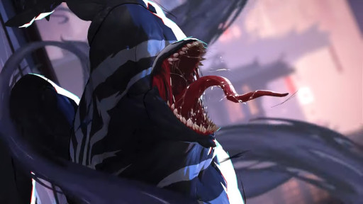 ꡼ No.004Υͥ / ޡ٥륭饯ˤ66Υॷ塼Marvel RivalsסPS5/Xbox Series X|SǤγȯȯɽ7˥ɦ¥ƥȤ»