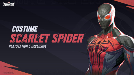 ꡼ No.011Υͥ / ޡ٥륭饯ˤ66Υॷ塼Marvel RivalsסPS5/Xbox Series X|SǤγȯȯɽ7˥ɦ¥ƥȤ»