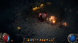 ꡼ No.002Υͥ / PS5/Xbox Series X|SǡPath of Exile 2ȯꡣCouch Co-op⡼ɤץ쥤/ץåб